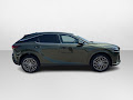 2024 Lexus RX RX 350 AWD