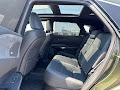 2024 Lexus RX RX 350 AWD