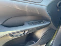 2024 Lexus RX RX 350 AWD