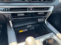 2024 Lexus RX RX 350 AWD