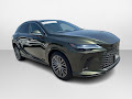 2024 Lexus RX RX 350 AWD