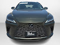 2024 Lexus RX RX 350 AWD