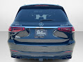 2021 Mercedes-Benz GLS AMG GLS 63