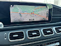 2021 Mercedes-Benz GLS AMG GLS 63