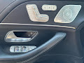 2021 Mercedes-Benz GLS AMG GLS 63