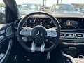2021 Mercedes-Benz GLS AMG GLS 63