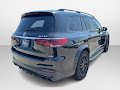 2021 Mercedes-Benz GLS AMG GLS 63
