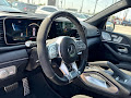 2021 Mercedes-Benz GLS AMG GLS 63