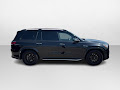 2021 Mercedes-Benz GLS AMG GLS 63