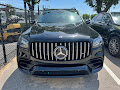 2021 Mercedes-Benz GLS AMG GLS 63