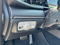 2021 Mercedes-Benz GLS AMG GLS 63