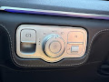 2021 Mercedes-Benz GLS AMG GLS 63