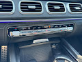 2021 Mercedes-Benz GLS AMG GLS 63
