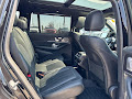 2021 Mercedes-Benz GLS AMG GLS 63