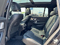2021 Mercedes-Benz GLS AMG GLS 63