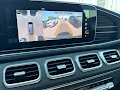 2021 Mercedes-Benz GLS AMG GLS 63