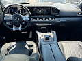 2021 Mercedes-Benz GLS AMG GLS 63