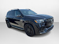 2021 Mercedes-Benz GLS AMG GLS 63