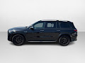 2021 Mercedes-Benz GLS AMG GLS 63