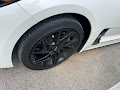 2022 Kia Stinger GT-Line