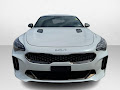2022 Kia Stinger GT-Line