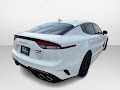 2022 Kia Stinger GT-Line
