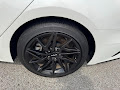 2022 Kia Stinger GT-Line