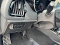 2022 Kia Stinger GT-Line