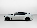 2022 Kia Stinger GT-Line