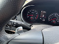 2022 Kia Stinger GT-Line