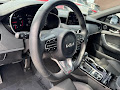 2022 Kia Stinger GT-Line