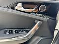 2022 Kia Stinger GT-Line