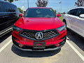 2021 Acura RDX w/A-Spec Pkg