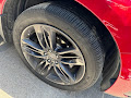 2021 Acura RDX w/A-Spec Pkg