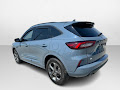 2024 Ford Escape ST-Line Select