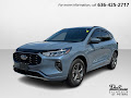 2024 Ford Escape ST-Line Select