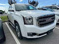 2017 GMC Yukon SLE