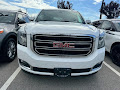 2017 GMC Yukon SLE