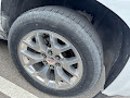 2017 GMC Yukon SLE