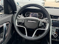 2023 Land Rover Discovery Sport SE R-Dynamic
