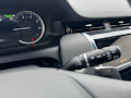 2023 Land Rover Discovery Sport SE R-Dynamic