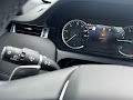 2023 Land Rover Discovery Sport SE R-Dynamic