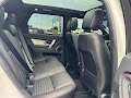 2023 Land Rover Discovery Sport SE R-Dynamic