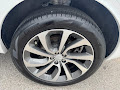 2023 Land Rover Discovery Sport SE R-Dynamic