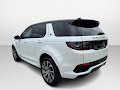 2023 Land Rover Discovery Sport SE R-Dynamic