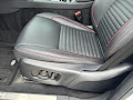 2023 Land Rover Discovery Sport SE R-Dynamic
