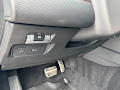 2023 Land Rover Discovery Sport SE R-Dynamic