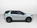 2023 Land Rover Discovery Sport SE R-Dynamic