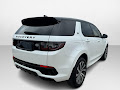 2023 Land Rover Discovery Sport SE R-Dynamic