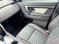 2023 Land Rover Discovery Sport SE R-Dynamic